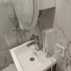 https://cdn.worldota.net/t/100x100/hotel_review/32/32/3232baf12cb18ca51357a4c71fdf424e962345f4.JPEG