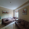 https://cdn.worldota.net/t/100x100/hotel_review/32/34/323414eecea515d102916f118b1fcc136f158507.JPEG
