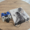 https://cdn.worldota.net/t/100x100/hotel_review/32/37/32378e15c9d93b91e371e2bc9b654c8d52f80583.JPEG