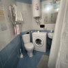 https://cdn.worldota.net/t/100x100/hotel_review/32/37/3237941740c373f3e3d542e7087747a61138dfd7.JPEG