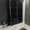 https://cdn.worldota.net/t/100x100/hotel_review/32/38/32382dc1327182b6a3a3a48dc68aff67b39edfb1.JPEG