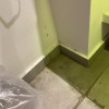 https://cdn.worldota.net/t/{size}/hotel_review/32/39/32398124e6ce8b140ccb65197c29f5f241df6e91.JPEG