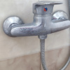 https://cdn.worldota.net/t/100x100/hotel_review/32/3d/323d420005ce01829cf2b77183e8667393c879da.JPEG