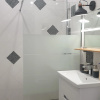 https://cdn.worldota.net/t/100x100/hotel_review/32/3e/323e01570b296f38e03002d1578783e967ba2f5b.JPEG