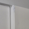 https://cdn.worldota.net/t/100x100/hotel_review/32/42/3242bbf222d42ac0bd8b29725e39df82bbf1bcc3.JPEG