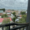 https://cdn.worldota.net/t/100x100/hotel_review/32/43/3243988977d21b4308fbb6c20e86cfae367c1d40.JPEG