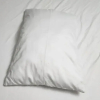 https://cdn.worldota.net/t/100x100/hotel_review/32/49/3249270cc314093412a5e57fd02853362e85aec4.PNG