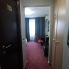 https://cdn.worldota.net/t/{size}/hotel_review/32/4d/324d1f3d6a8225377468527eb4b84be8118e5aba.JPEG