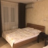 https://cdn.worldota.net/t/{size}/hotel_review/32/50/3250ad2bce16e19bbdf75bb2f09c952fa465d22a.jpeg