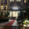 https://cdn.worldota.net/t/{size}/hotel_review/32/52/32528018912f69cab9d727d8fcee0b53508e7f2d.JPEG