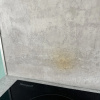https://cdn.worldota.net/t/{size}/hotel_review/32/55/3255b7d99a934b54fa7f1c48d74d89e6c74d0273.JPEG