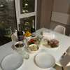 https://cdn.worldota.net/t/100x100/hotel_review/32/57/325786d35de65d3c43bf495c86c5f36d722f7ad2.JPEG