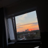 https://cdn.worldota.net/t/{size}/hotel_review/32/59/3259bdf2ef995e7c7ad9149445c52c4b51301749.JPEG
