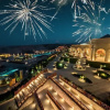 https://cdn.worldota.net/t/100x100/hotel_review/32/5b/325b528e7f0ac62de19f63f901f28bf70b985308.PNG