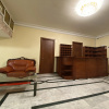 https://cdn.worldota.net/t/100x100/hotel_review/32/5b/325b6d04cd73a5ff62fc9b55ce8aed6136e25204.JPEG