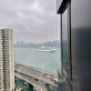 https://cdn.worldota.net/t/{size}/hotel_review/32/5b/325bb6b23dc62fbca490fcd061fda29caaecd820.JPEG