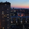 https://cdn.worldota.net/t/100x100/hotel_review/32/5e/325e83284de9fb1c4d77e55cb9eea5313675e898.JPEG