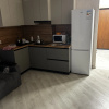 https://cdn.worldota.net/t/100x100/hotel_review/32/5e/325ec88f11eac4130b95a82328201e95b31ec8d2.JPEG