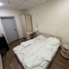 https://cdn.worldota.net/t/100x100/hotel_review/32/5f/325f06c9c360f4369975e2fc372fa68193f202a7.JPEG