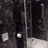 https://cdn.worldota.net/t/100x100/hotel_review/32/5f/325f1e6b7e7ec939fb915b31cb40192a7751aa69.JPEG
