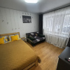 https://cdn.worldota.net/t/100x100/hotel_review/32/61/32615efcf1cee4934e76e4d97dba42c27c24c443.JPEG