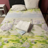 https://cdn.worldota.net/t/100x100/hotel_review/32/63/32630d6a768e459c7a195e5b8e19d11c27b7e01d.JPEG