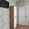 https://cdn.worldota.net/t/100x100/hotel_review/32/63/3263a447e0bb677d672b30cc386b9aa9501022a0.JPEG