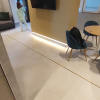 https://cdn.worldota.net/t/100x100/hotel_review/32/64/326459276be718e598dd04e2d5b1b20e259c21d4.JPEG