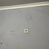 https://cdn.worldota.net/t/100x100/hotel_review/32/65/32651326e7f06baac066911e633064e61fe795ca.JPEG