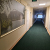 https://cdn.worldota.net/t/{size}/hotel_review/32/66/3266d04783339dd851cba28c94800d481cbe7055.JPEG