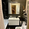 https://cdn.worldota.net/t/100x100/hotel_review/32/67/3267d8c522906b064994d0a2ba1dd426766f9aa9.JPEG