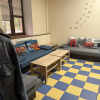 https://cdn.worldota.net/t/100x100/hotel_review/32/68/3268e6b92b7400243bb2ce86d60be960ca619246.JPEG