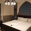 https://cdn.worldota.net/t/100x100/hotel_review/32/6a/326a33445fc8c6a0882deea9171aa86530bb4e45.JPEG