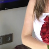 https://cdn.worldota.net/t/{size}/hotel_review/32/6b/326b078ffb7c6ec50b75295d56bba51469afe43e.jpeg