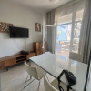 https://cdn.worldota.net/t/100x100/hotel_review/32/6c/326c112d27316b0ec669a13ea5870e9db09b4980.JPEG