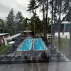 https://cdn.worldota.net/t/100x100/hotel_review/32/6d/326d768b73b29c82ee90b4b6052c23c7645b1511.JPEG