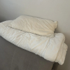 https://cdn.worldota.net/t/100x100/hotel_review/32/71/3271131331bc0b9d96deea07d3e59a9ef9e17432.JPEG