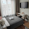 https://cdn.worldota.net/t/100x100/hotel_review/32/71/327176478b9e2f5a95c75efe3bd219cdbb49e33c.JPEG