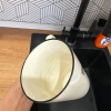 https://cdn.worldota.net/t/100x100/hotel_review/32/72/3272388985b54c446b6614987d7bfc1b79228d67.JPEG