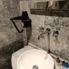 https://cdn.worldota.net/t/100x100/hotel_review/32/72/327261a8ac99a168e2e20aedeb1a48b651ef9f97.JPEG