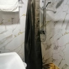 https://cdn.worldota.net/t/100x100/hotel_review/32/73/3273d5c8eca785e74eb62f7fdd574030d494e38b.JPEG