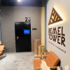 https://cdn.worldota.net/t/100x100/hotel_review/32/76/327634392cc584b05431dbd390b1fe05d6f64096.JPEG