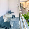 https://cdn.worldota.net/t/100x100/hotel_review/32/76/3276a26d21fdcf3eb2e359859b0be71c7a63757a.jpeg