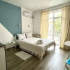 https://cdn.worldota.net/t/100x100/hotel_review/32/78/327839dbd3f2b005298595fd73c0ae35306fce5b.JPEG