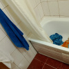 https://cdn.worldota.net/t/100x100/hotel_review/32/79/327980650f95b3143c0d31e0f48eb75a706ee4a9.JPEG