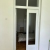 https://cdn.worldota.net/t/100x100/hotel_review/32/79/3279fedafa9031ea07df023b4553340e39034669.JPEG