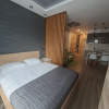 https://cdn.worldota.net/t/100x100/hotel_review/32/7a/327a6c8e7cf1b6099a419eb2c47ea7c91de9fbce.JPEG