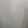 https://cdn.worldota.net/t/100x100/hotel_review/32/7c/327c2990aabe268999844499896a2b339fe5ec08.JPEG