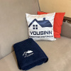 https://cdn.worldota.net/t/100x100/hotel_review/32/7d/327d5f130f45c965e6a035e83f7e98c291fa5a10.jpeg