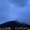 https://cdn.worldota.net/t/100x100/hotel_review/32/7e/327e9be41a4a00d793474245cf0e6cc15fa0a0d1.JPEG